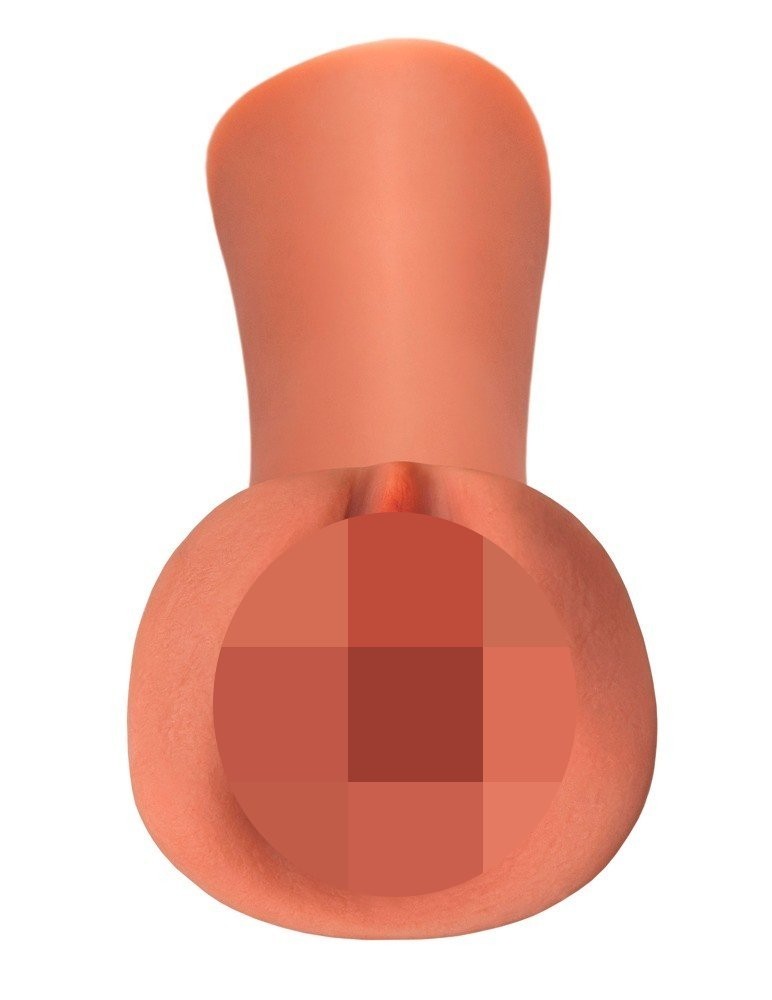 Wet Pussies Juicy Snatch