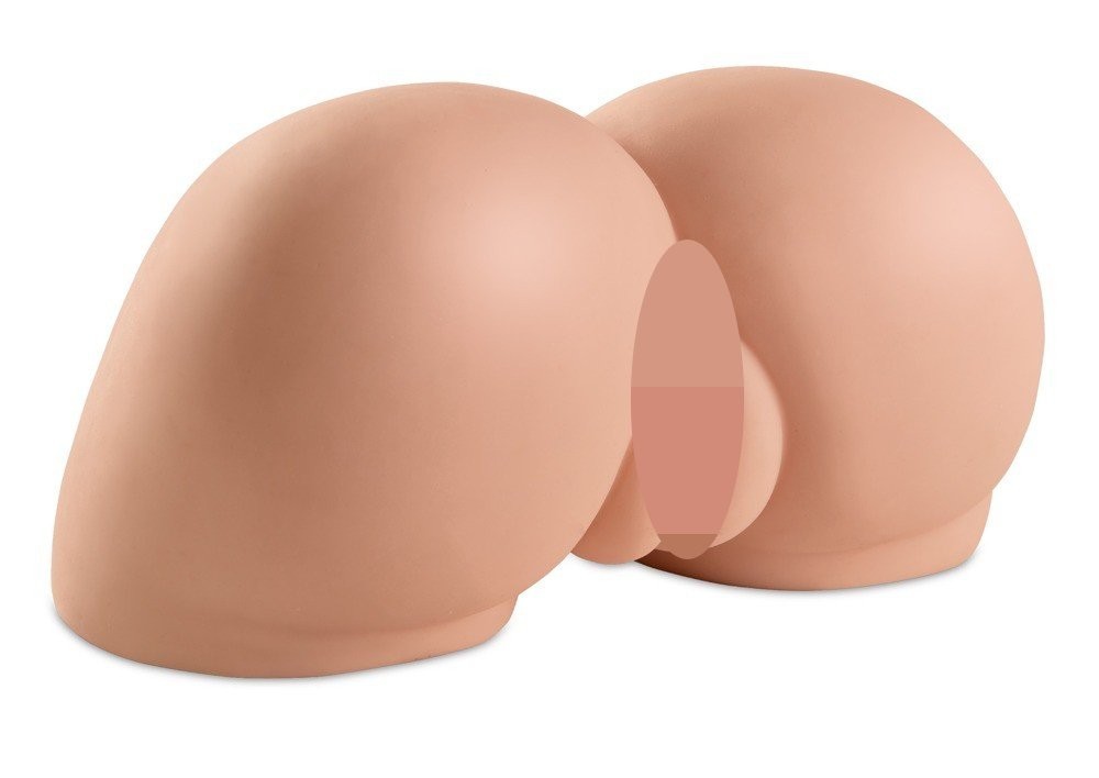 Interaktívne PDX IA Fuck Me Silly