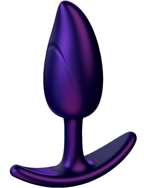 Análny kolík s guličkou Speartip Next Gen