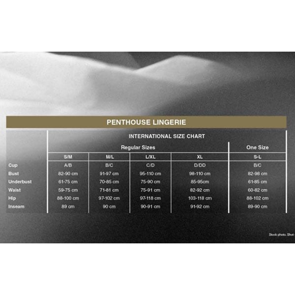 Sieťovaný overal Fine Mesh