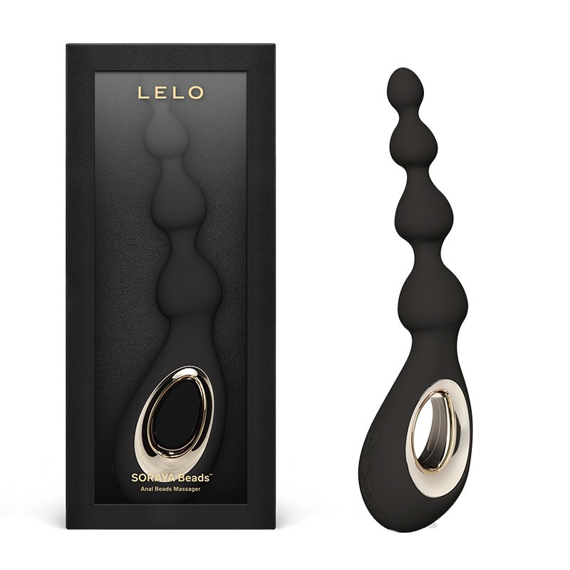 LELO Soraya Beads