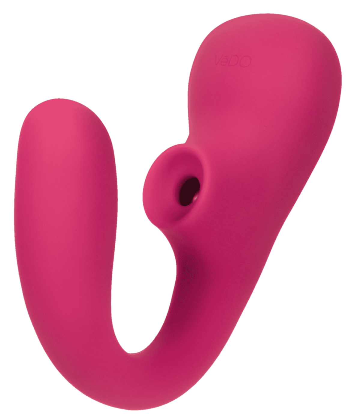 VeDO SUKI PLUS FOXY PINK