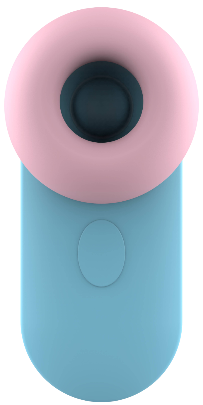 Tlaková pomôcka Mighty Helper (5,5 cm)