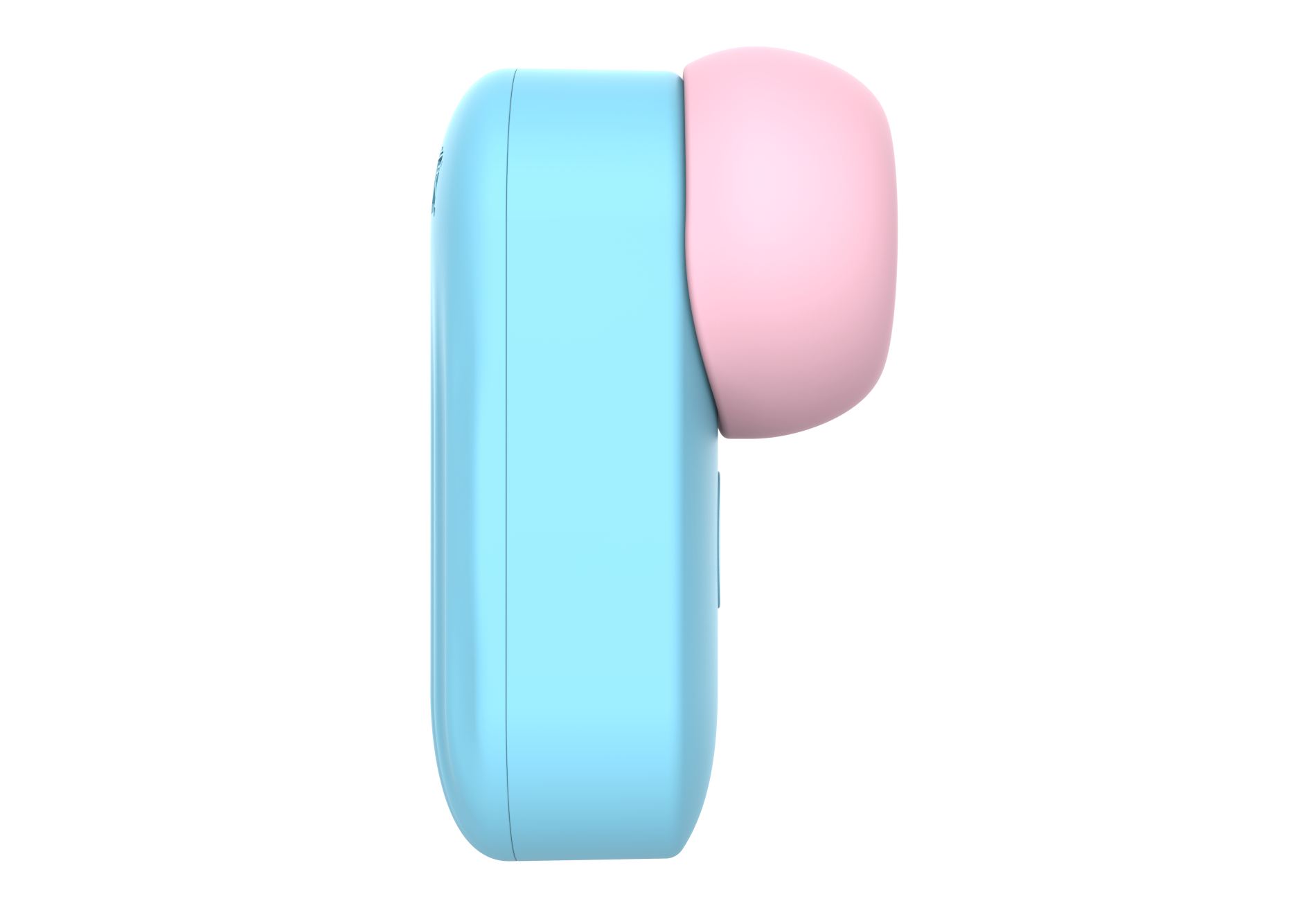 Tlaková pomôcka Mighty Helper (5,5 cm)