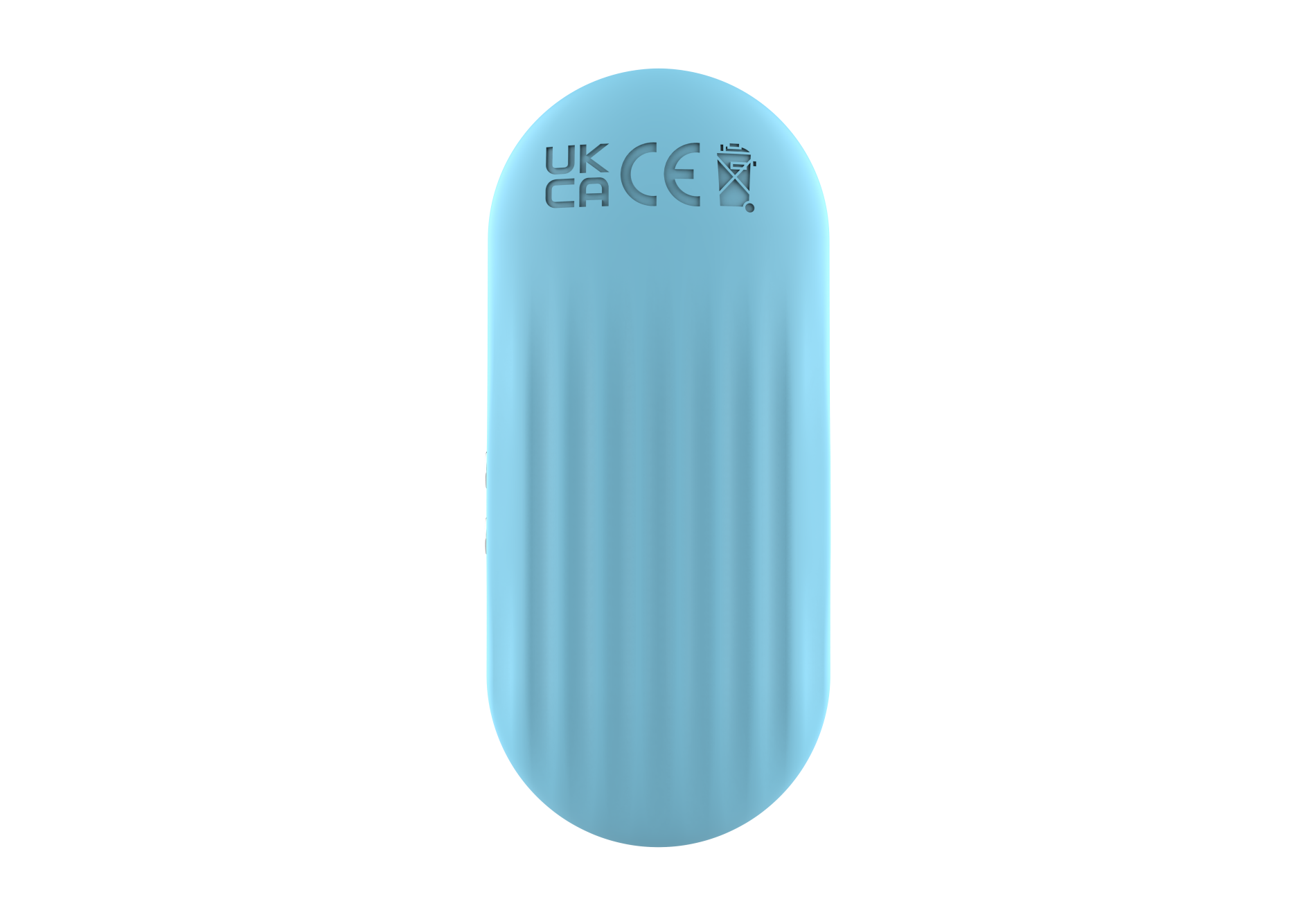 Tlaková pomôcka Mighty Helper (5,5 cm)