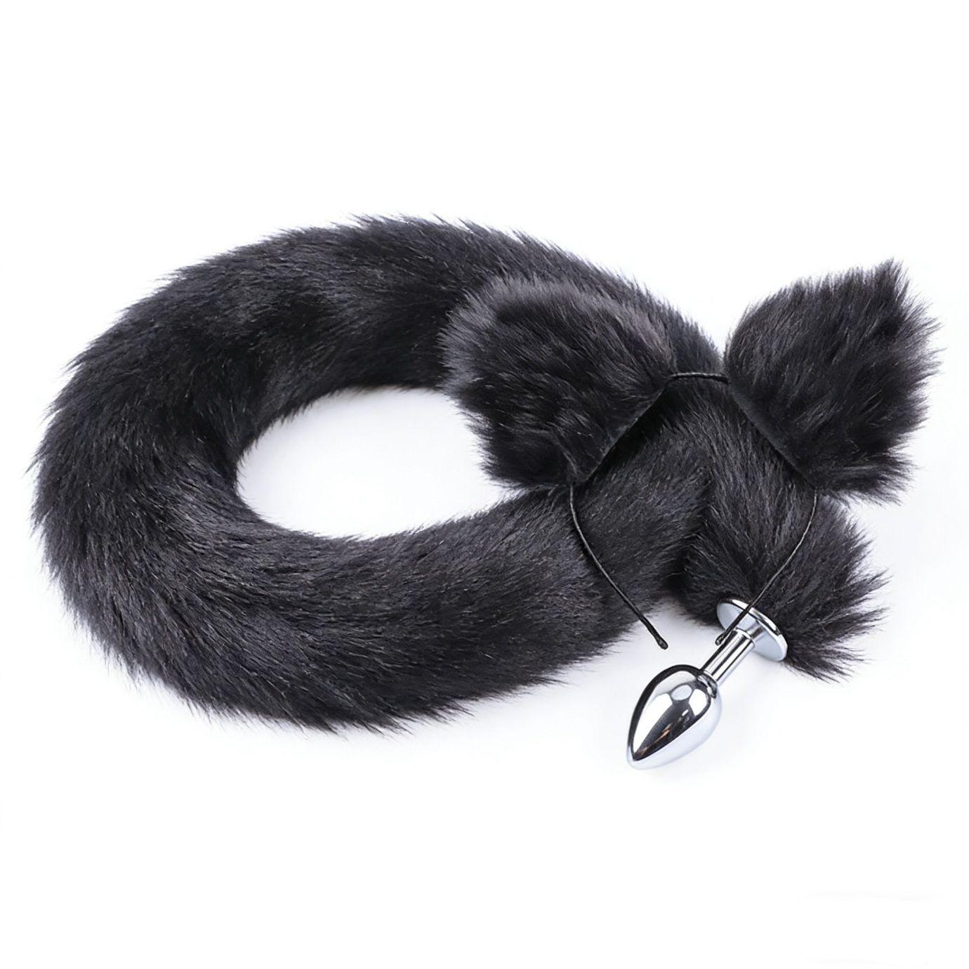 Roleplay súprava PussyCat