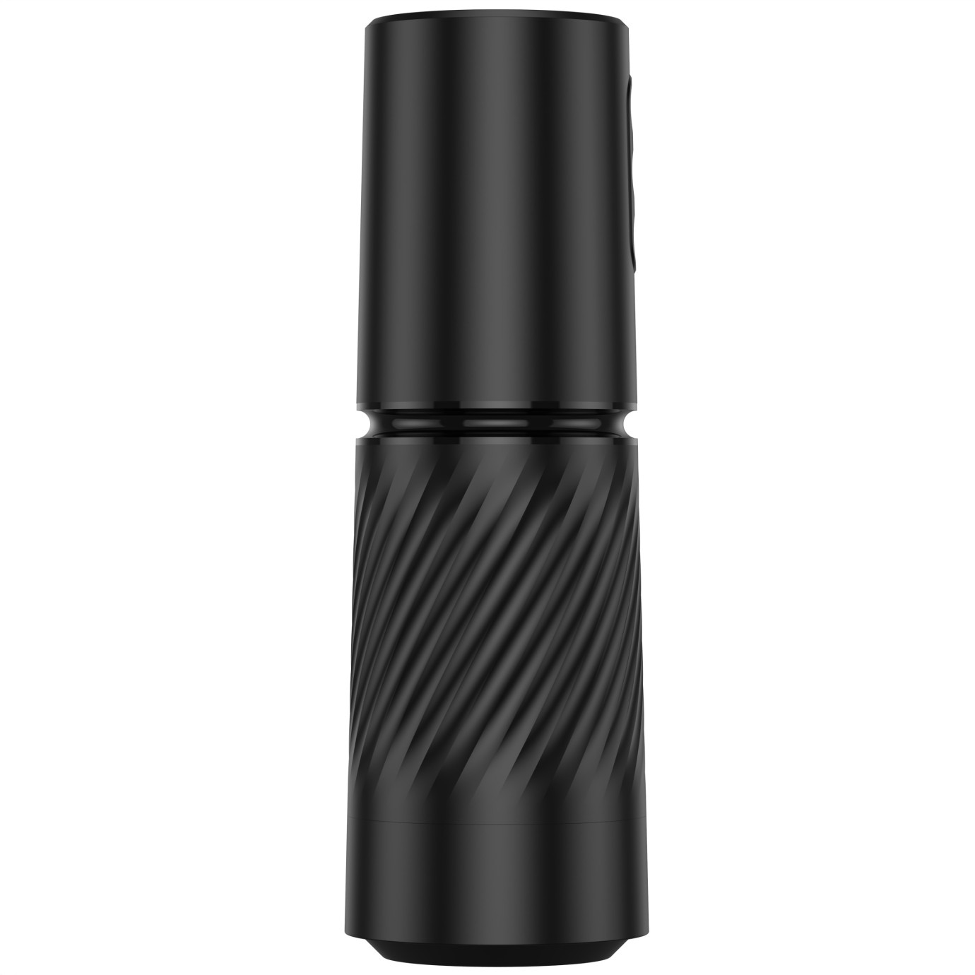 Automatický masturbátor Endurance King (26,7 cm)