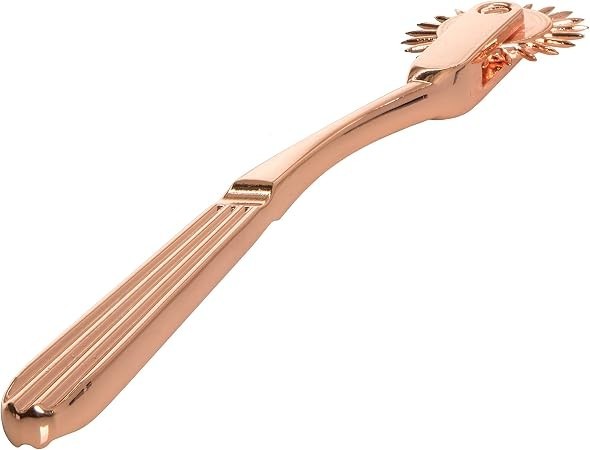 Entice Passion Wheel – ozubené koliesko