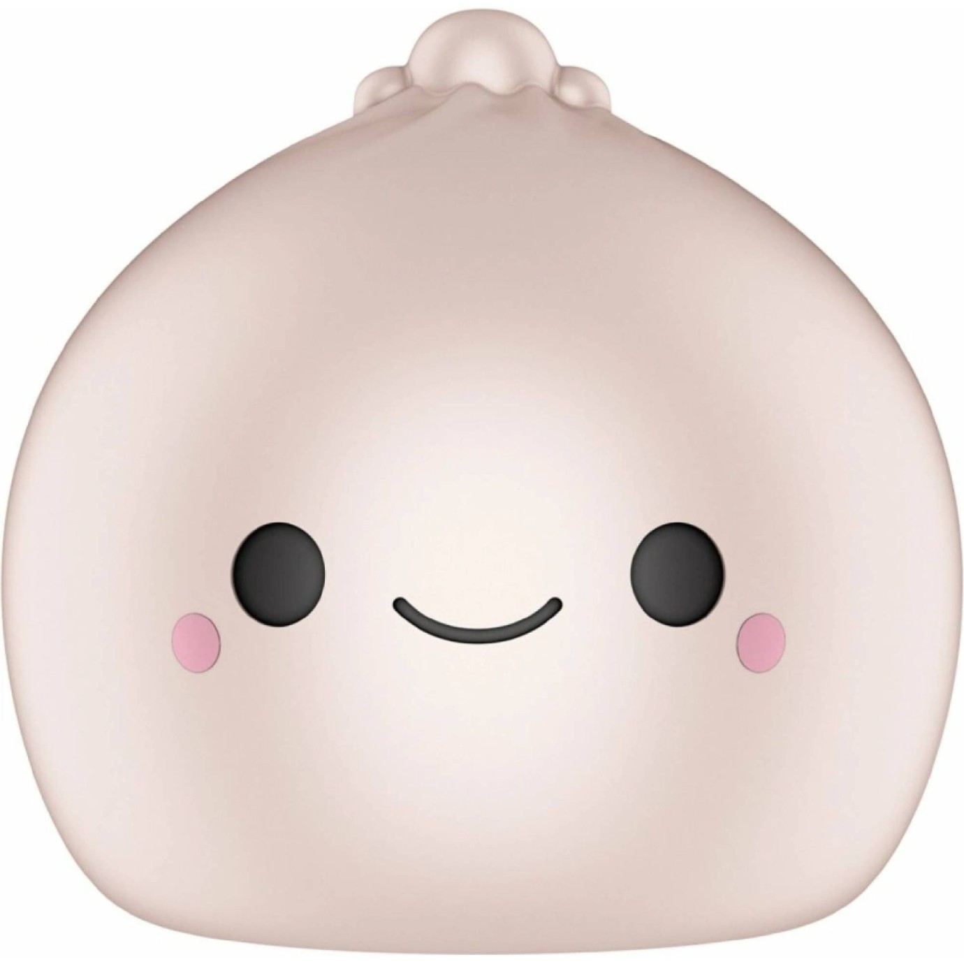 Satisfyer Mochi – stimulátor klitorisu