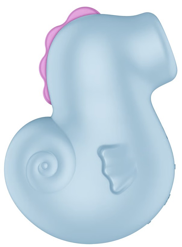 Satisfyer Sea Pony
