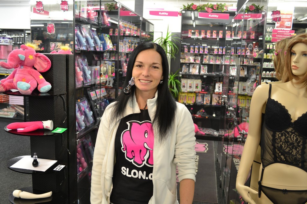 Podtlaková sada na bradavky a klitoris