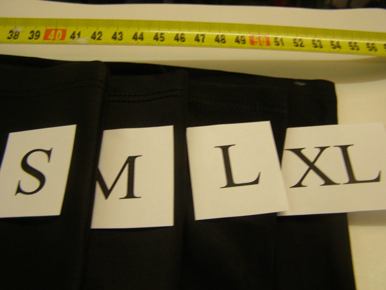 Sexy kostým zajačik BUNNY