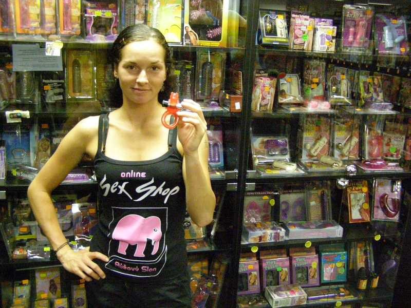 Krúžok vibračný Medvedík