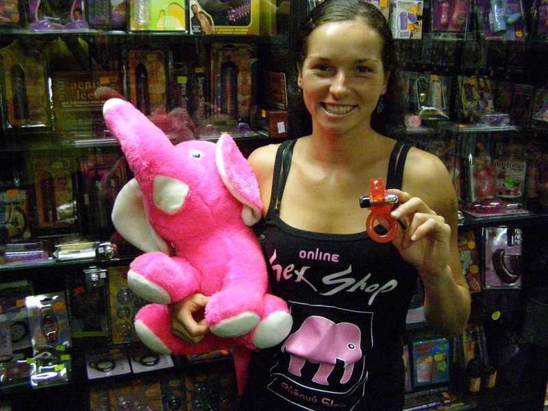 Krúžok vibračný Medvedík