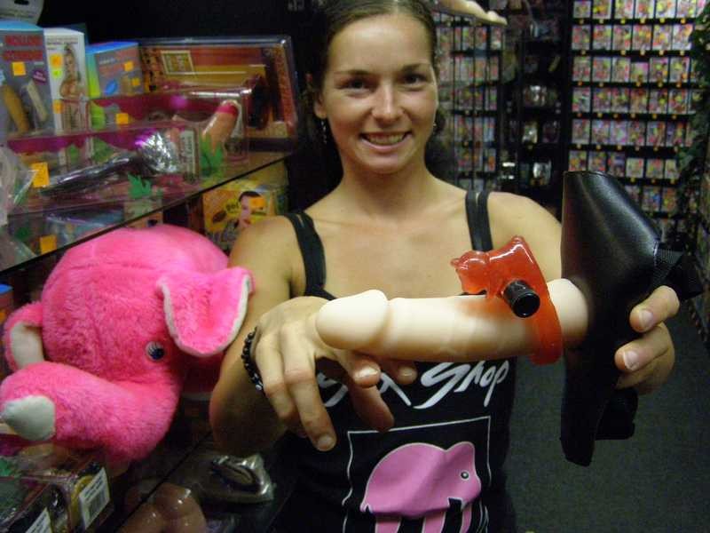 Krúžok vibračný Medvedík