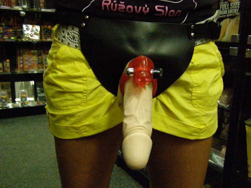 Krúžok vibračný Medvedík