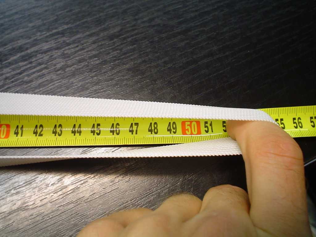 Pripínací penis dutý 15 * 4 cm