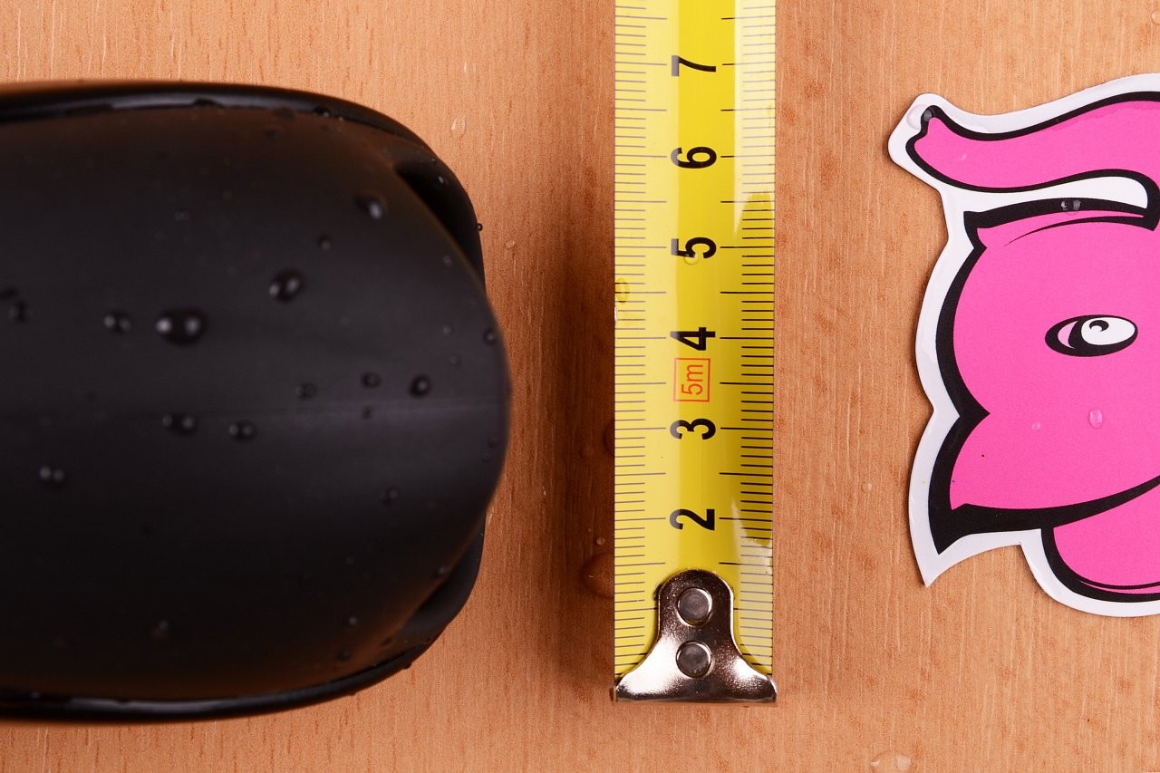 Cobra Libre - meriame