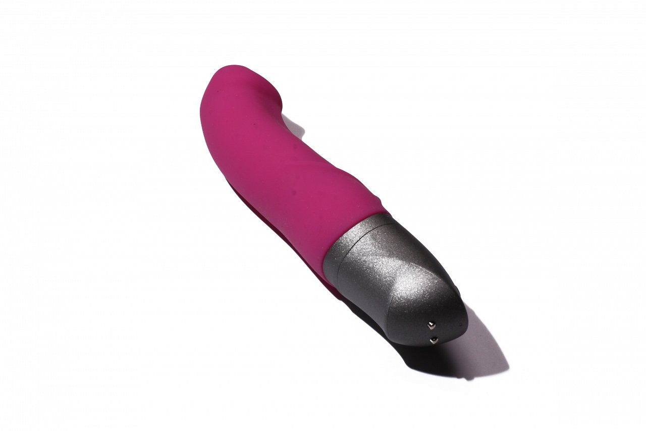 Fun Factory Mr. boss