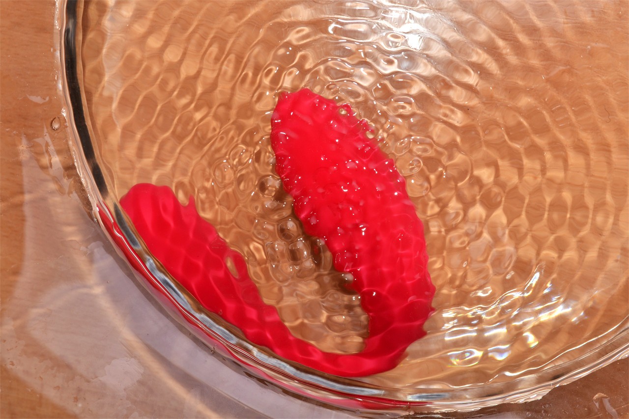 Vibrátor Sweet Smile We-Vibe