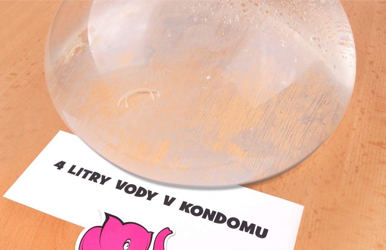 Durex Intense Orgasmic – vrúbkované kondómy (10 ks)