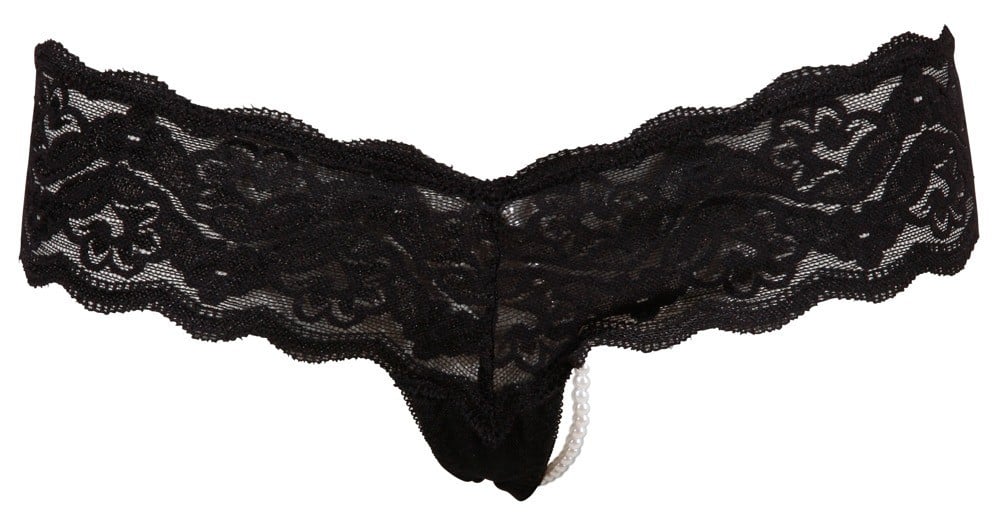 Tanga Pearl Dreams