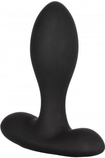 Vibračný análny kolík Probe