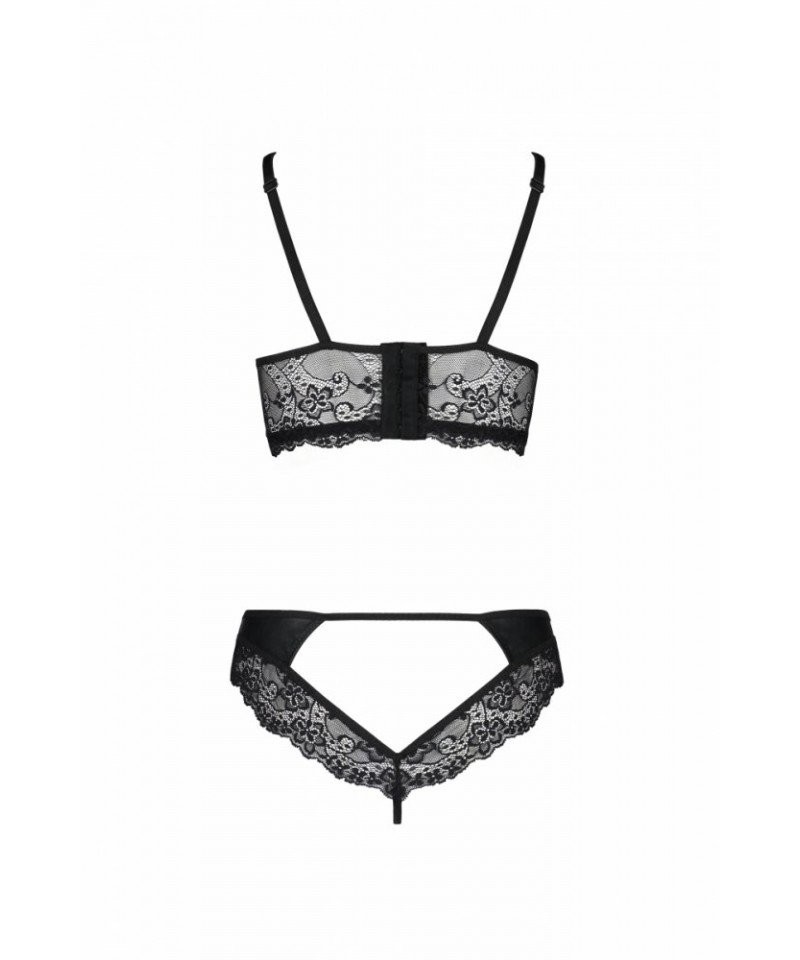 Passion komplet Loona