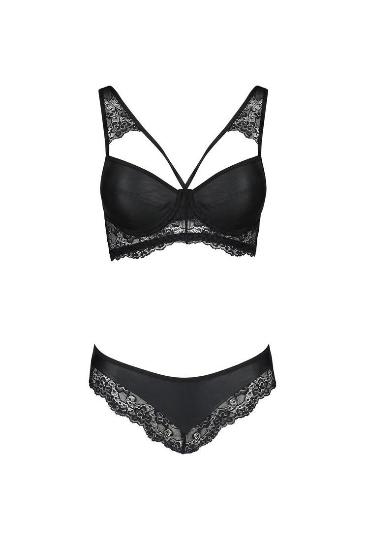 Passion komplet Loona