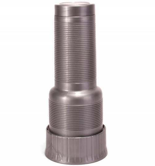 Umelá vagína Abigail