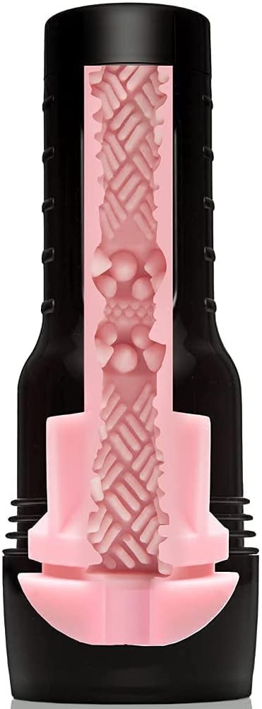 Fleshlight Go Pink Lady Surge vagína