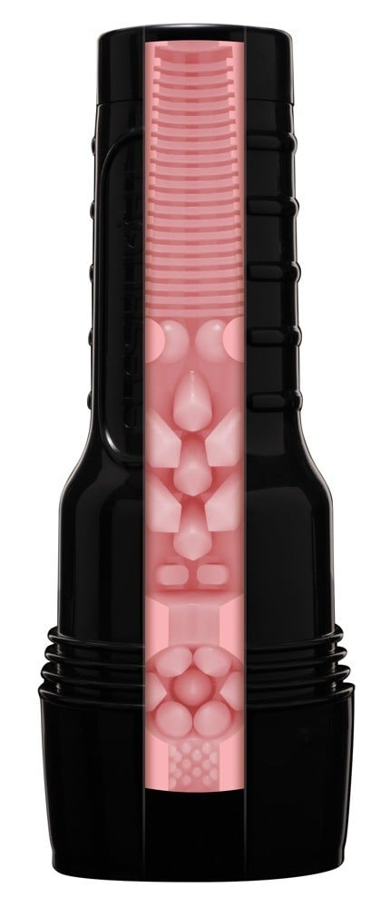 Fleshlight vagína Clasic Pink Lady Destroya