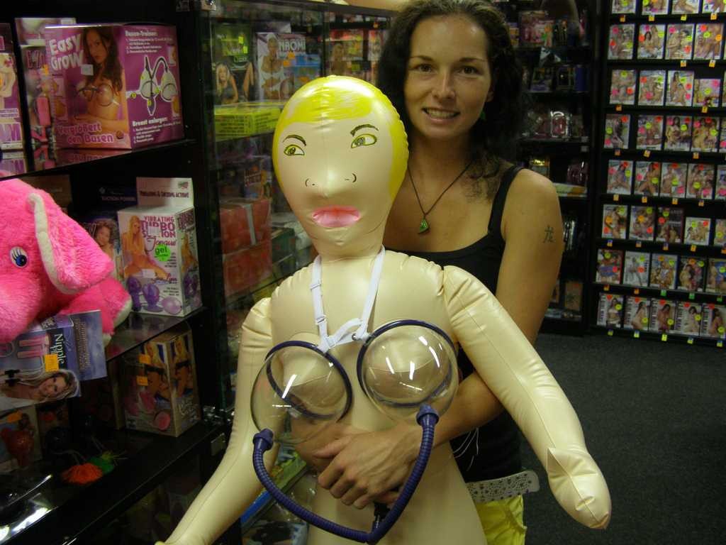 Dvojitá pumpa na prsia Double