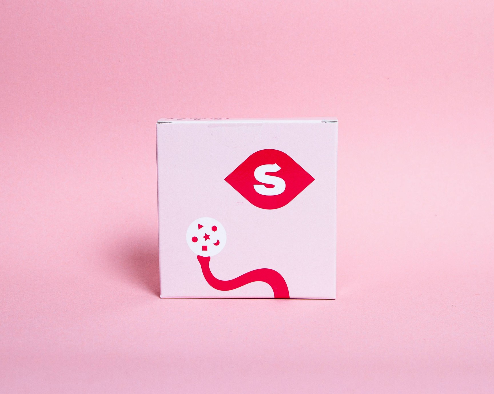 Merch – Slonia postrehová hra