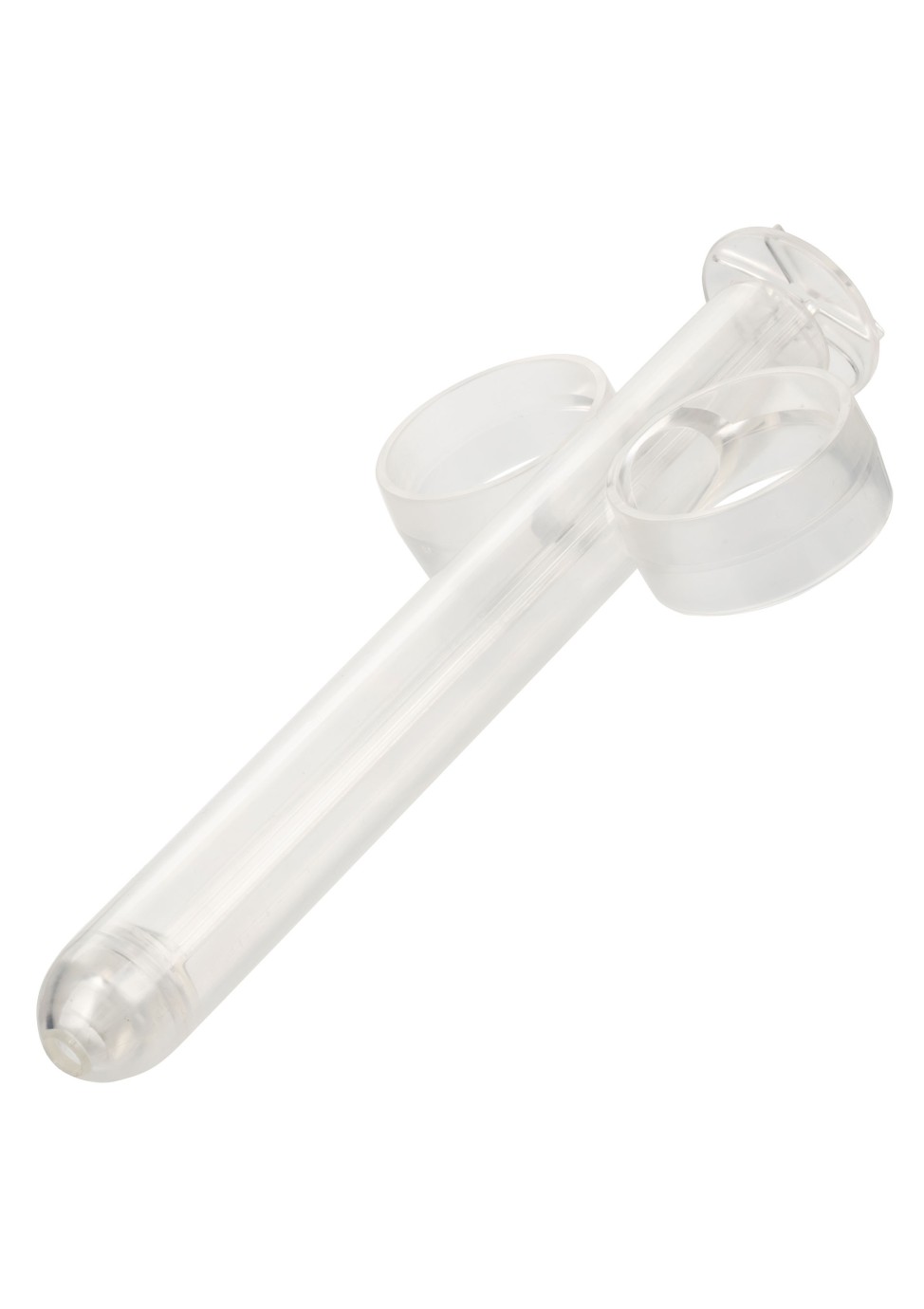 Aplikátor lubrikačného gélu Lube Up! (23 ml)
