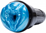 Fleshlight Freaks Alien masturbátor