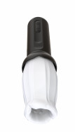 Automatický rotačný masturbátor Twirl Mate (25,5 cm)