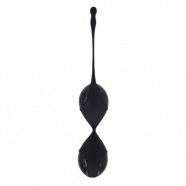 Venušine guľôčky VIBE THERAPY FASCINATE