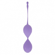 Venušine guľôčky VIBE THERAPY FASCINATE