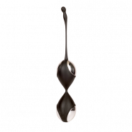 Venušine guľôčky VIBE THERAPY FASCINATE