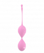 Venušine guľôčky VIBE THERAPY FASCINATE