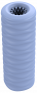 Masturbátor Handy Tease (15 cm)