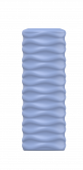 Masturbátor Handy Tease (15 cm)
