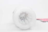 Automatický rotačný masturbátor Twirl Mate (25,5 cm)