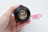 Automatický rotačný masturbátor Twirl Mate (25,5 cm)
