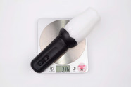 Automatický rotačný masturbátor Twirl Mate (25,5 cm)