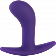 Análny kolík Fun Factory Bootie