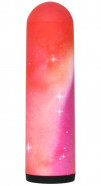 Vibračná patróna Starry Bea (8 cm)