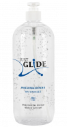 Just Glide Waterbased (1000 ml)
