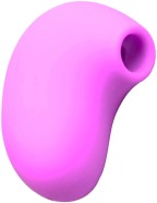 Adore Grab'n'Go tlaková pomôcka (7,8 cm)